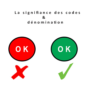 Optimiser l'ergonomie de votre site web